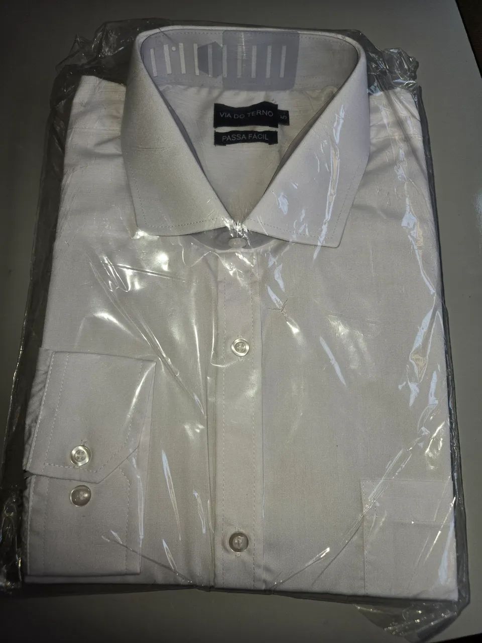 Camisas  - Foto 2