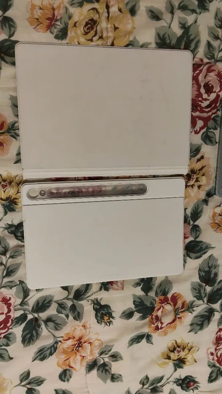 Tab S9 FE 5g - Foto 3