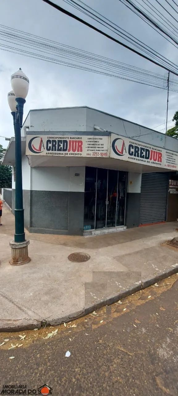 VENDE CASA - COMERCIAL/RESIDENCIAL - Foto 3