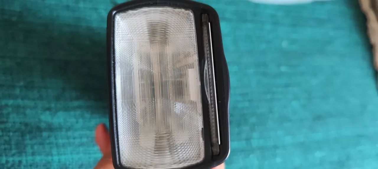  flash Speedlite Yongnuo YN565EX III para câmeras Canon. - Foto 4