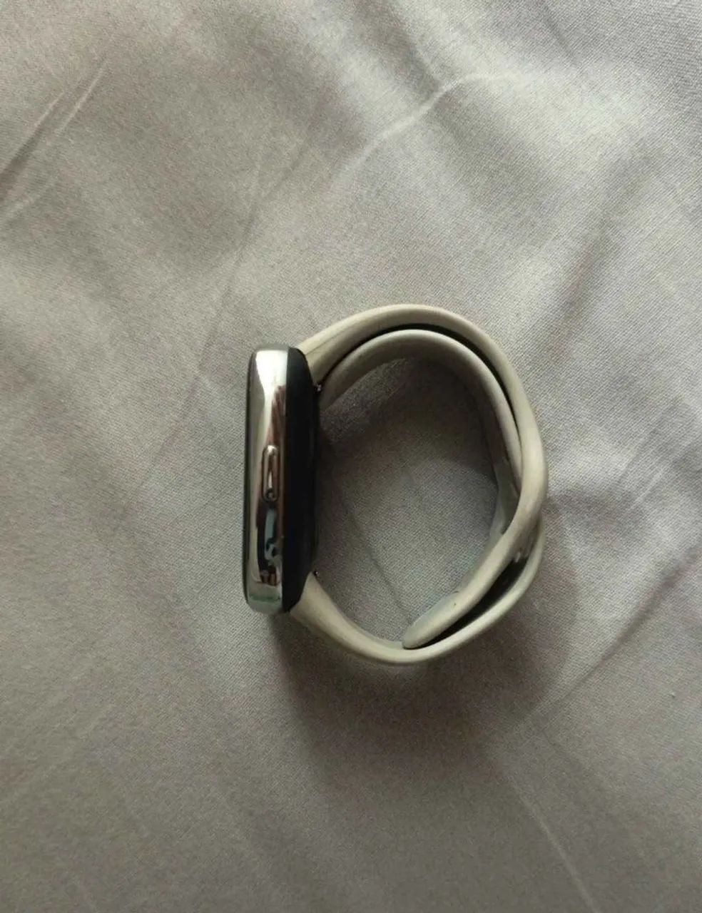 Redmi Watch 3 Active - Foto 3
