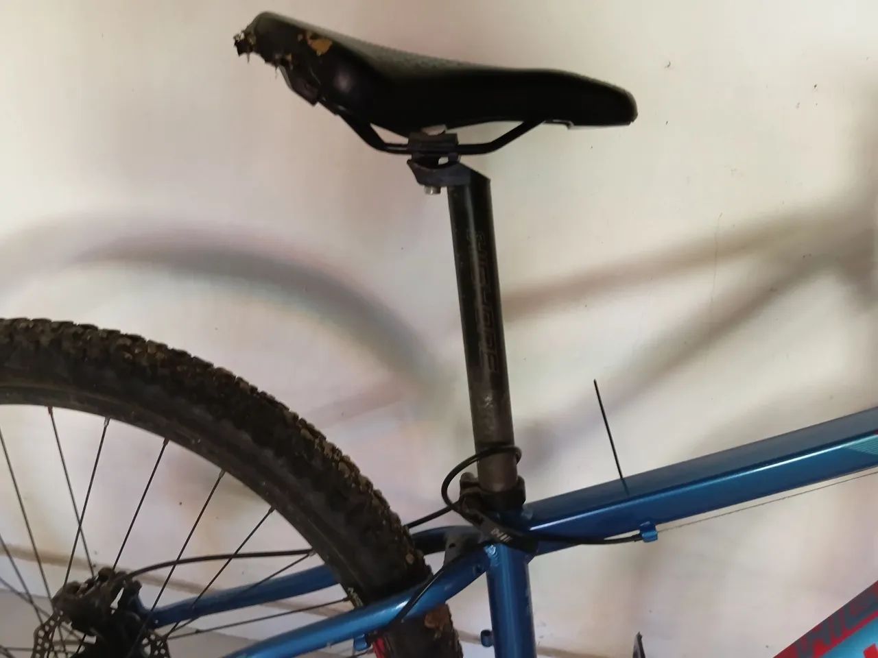 Bike para trilha ,   - Foto 3