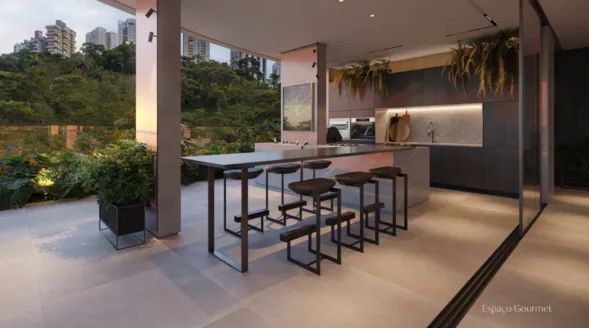 PRIMAVERA LOFTS - Foto 5