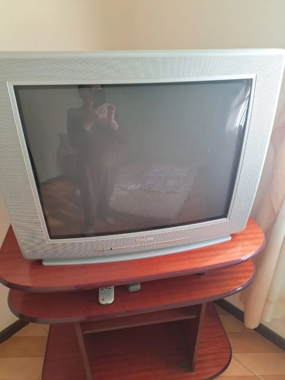 TV PHILIPS MODELO 29PT4635 /78