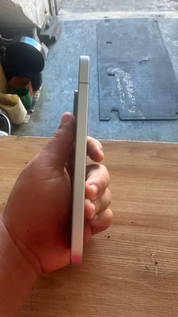 XIAOMI POCO F7 EDIÇÃO LIMITADA  - Foto 5