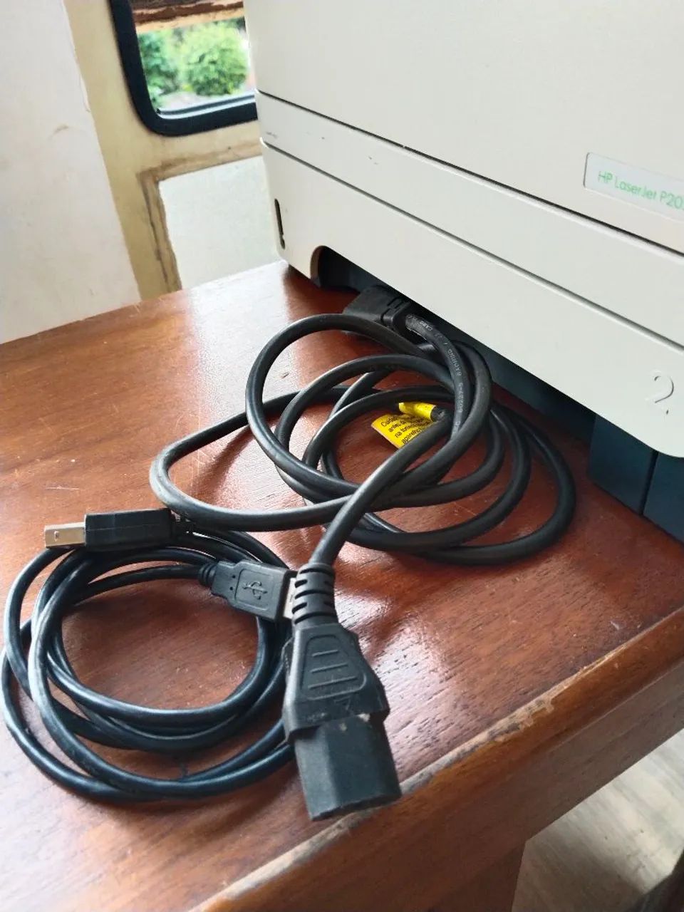 Impressora HD - Foto 5