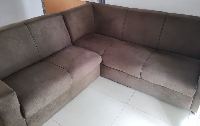 Sofá  - Foto 2