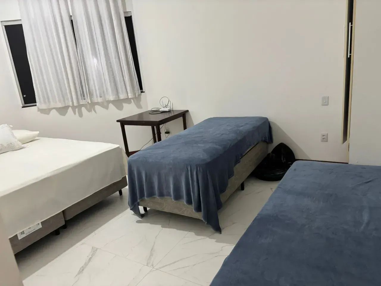 Imóvel para aluguel com 1000M² com 4 quartos- Em Itacimirim - Foto 3
