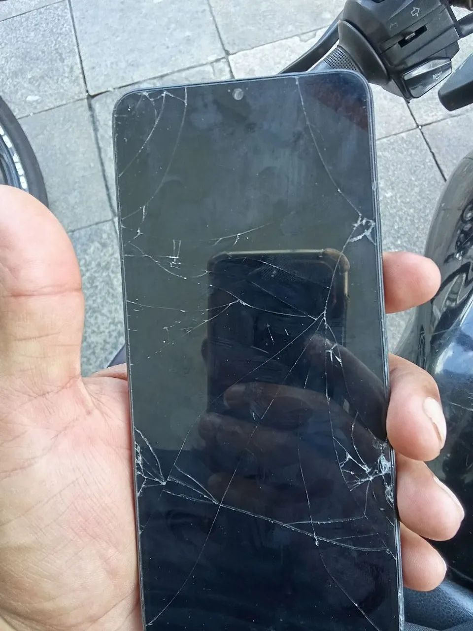 Redmi A3  - Foto 3