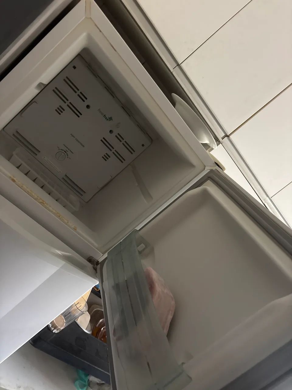 Pra ir embora  - Foto 2