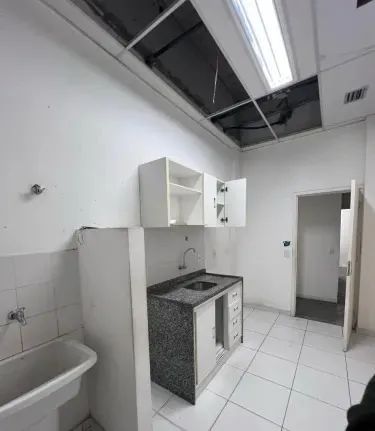 Predio comercial na Vila Valqueire - Foto 5