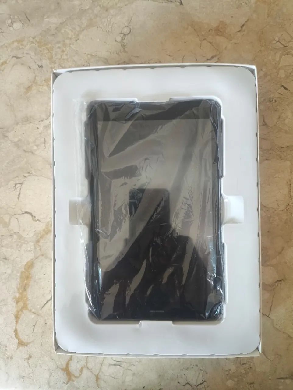 Vendo Tablet Multilaser  - Foto 3
