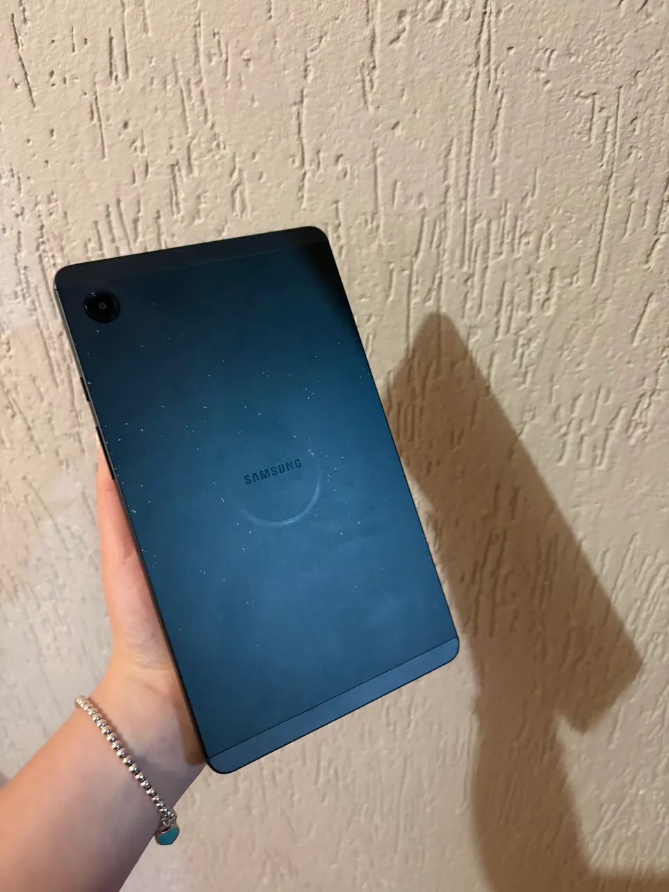 Tablet galaxy A9 - Foto 4