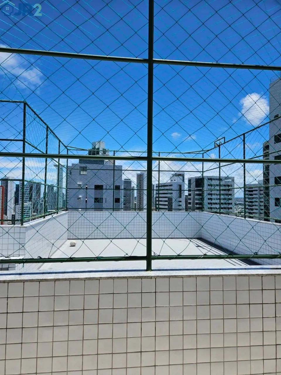 Vende Studio Boa Viagem ,Zona Sul - Recife - Foto 2