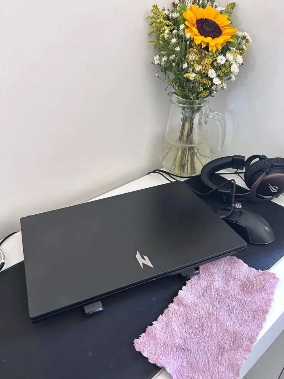Notebook acer nitro v15 - Foto 3