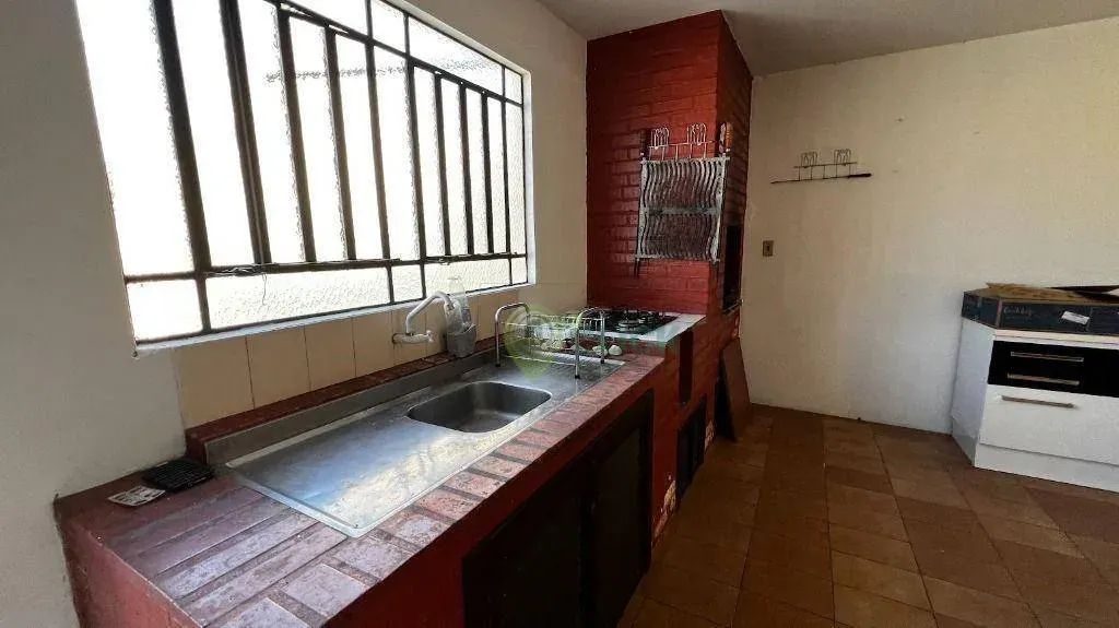 Residencia comercial à venda no Costa e Silva - Foto 5