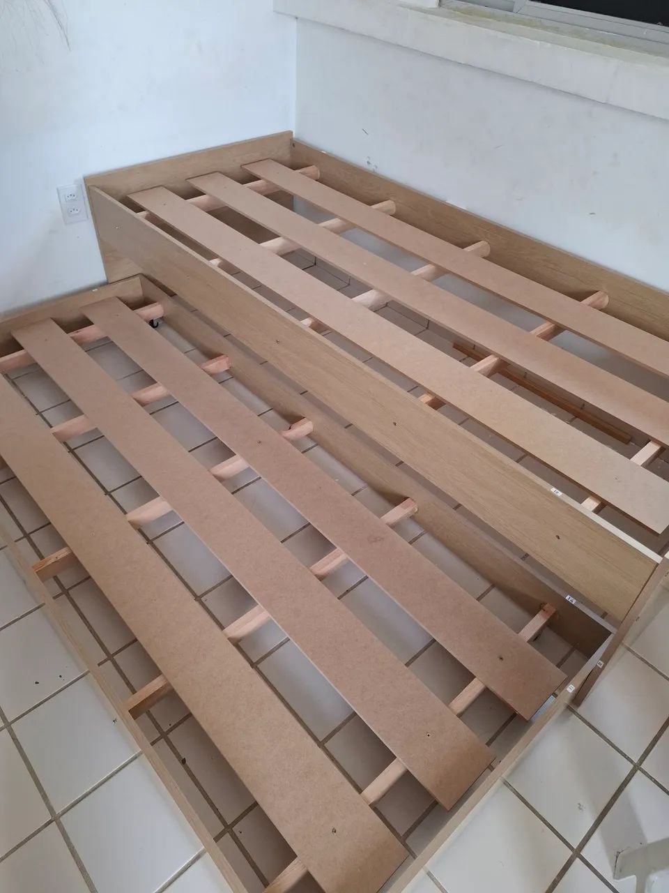 Bicama NOVA - Foto 2