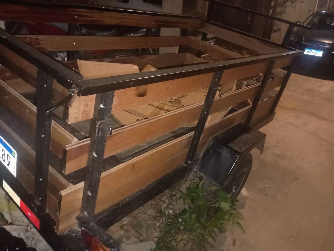 Vendo 2026 - Foto 3