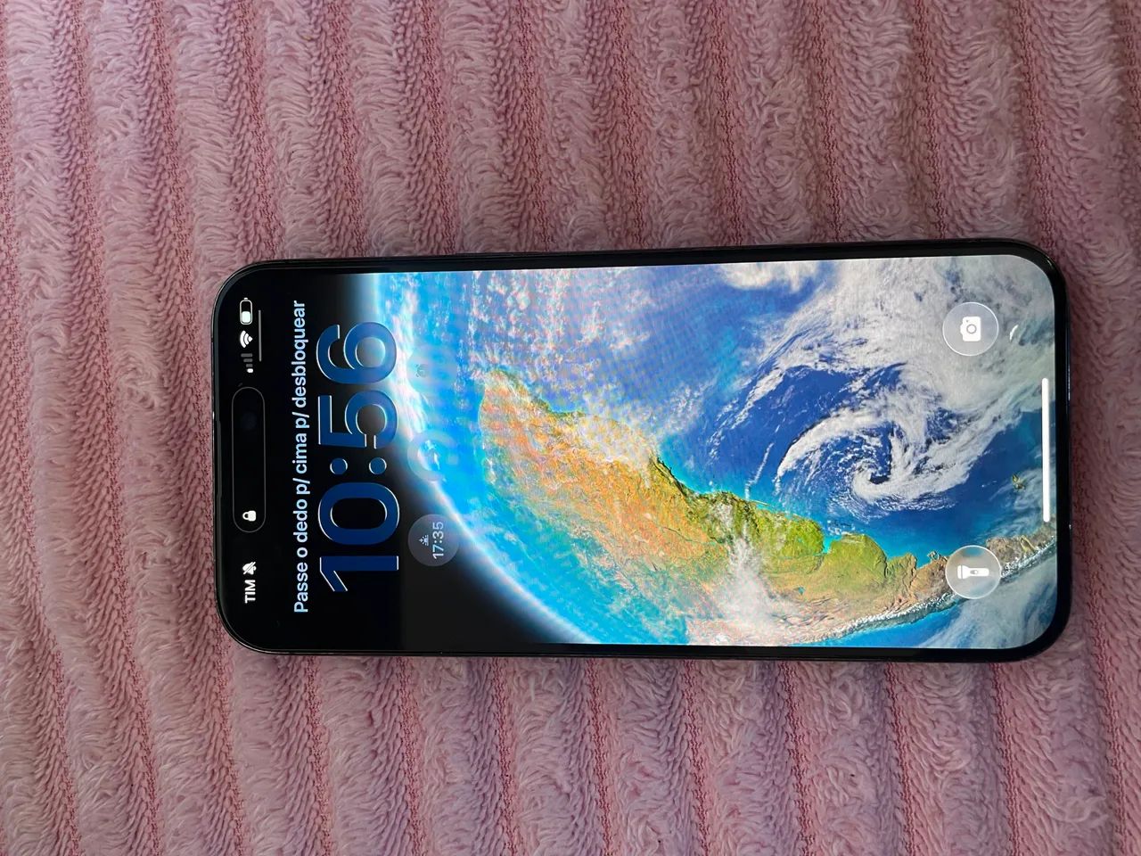 iPhone 15 pro Max 256GB - Foto 2