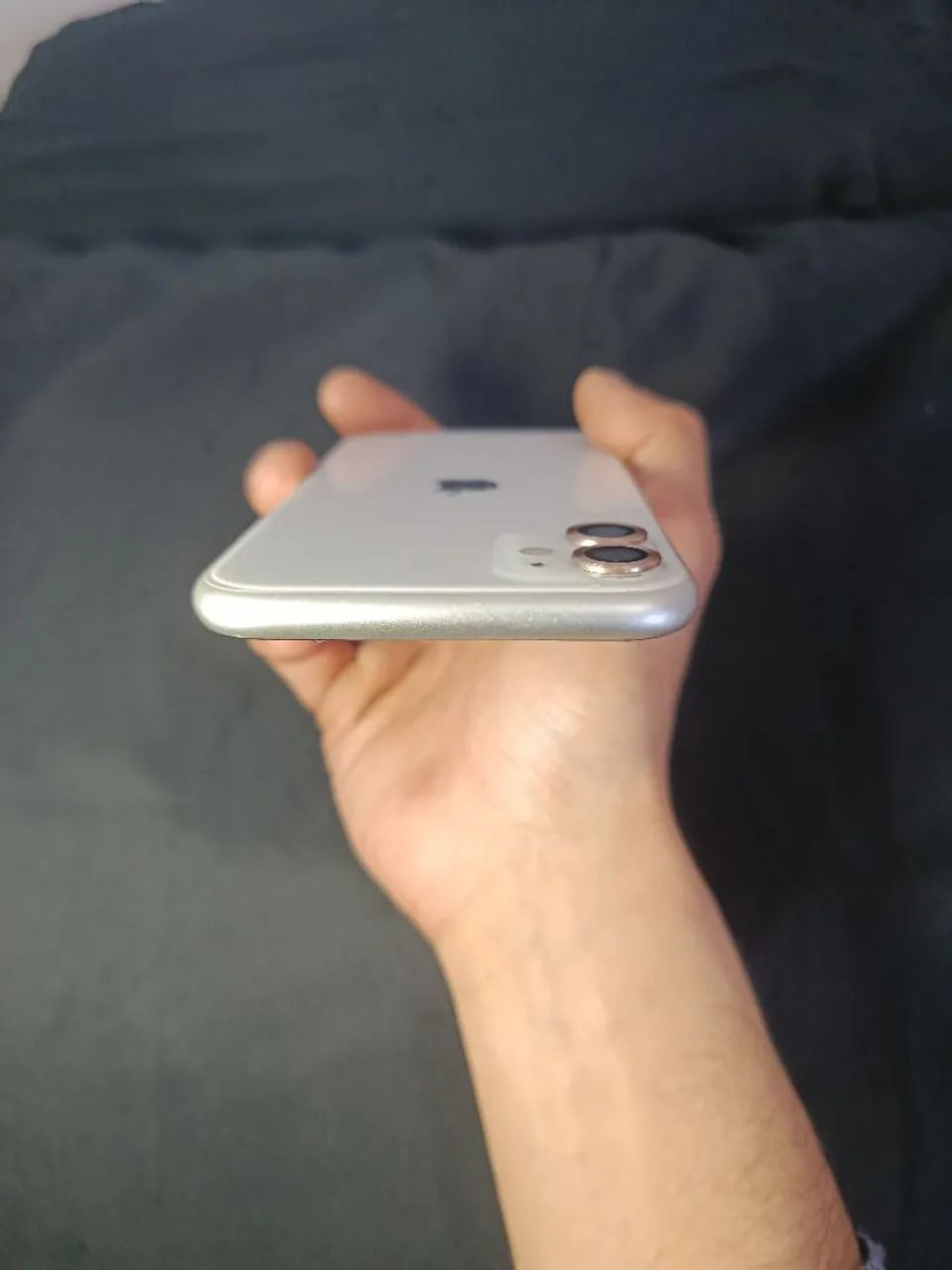 iPhone 11 - Excelente estado - Foto 3