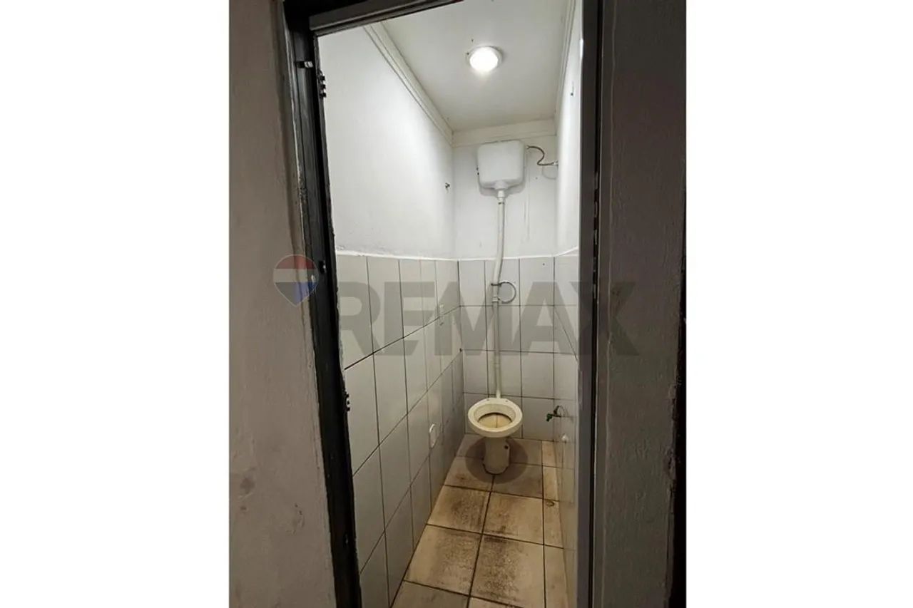 "Ponto Comercial Central em Orlândia - Imperdível!" - Foto 5