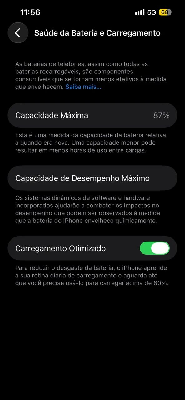 iPhone 13 128gb