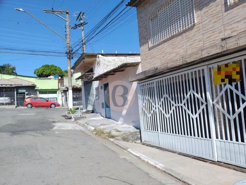 Residencial - Pestana - Foto 2