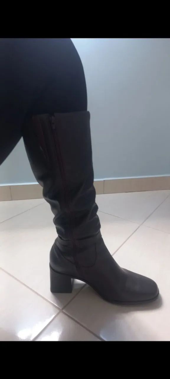 Bota Bottero - Foto 2