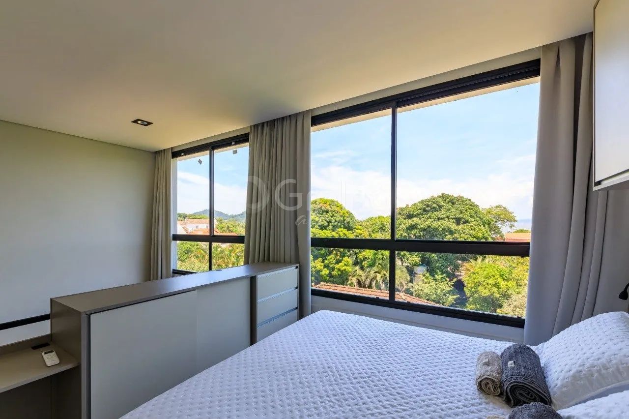 Studio em Santo Antônio de Lisboa - Foto 4