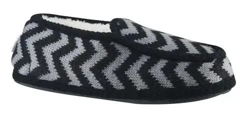 Pantufa Ricsen Viena