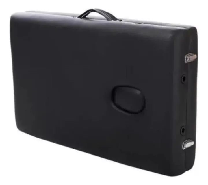 Maca para massagem - Foto 3