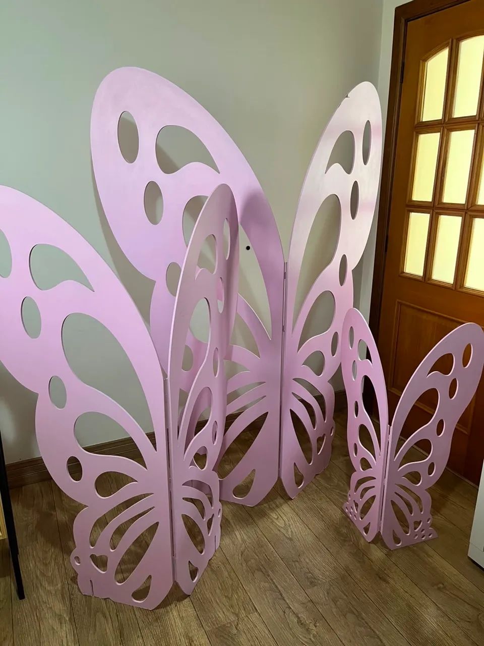 Kit de decoração de festa - Foto 3