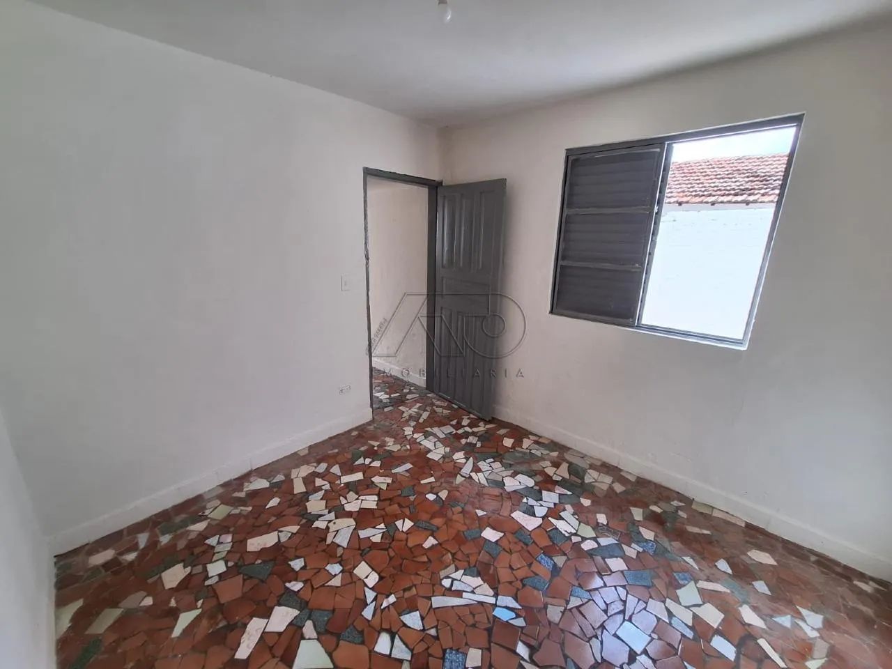 Casa para aluguel, 1 quarto, NOVA AMERICA - PIRACICABA/SP - Foto 4