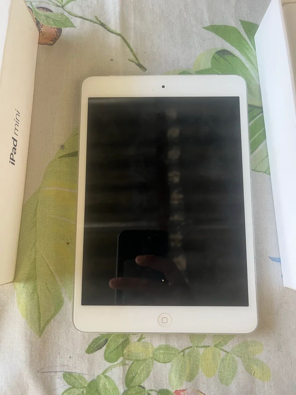 iPad 32 gb - Foto 2