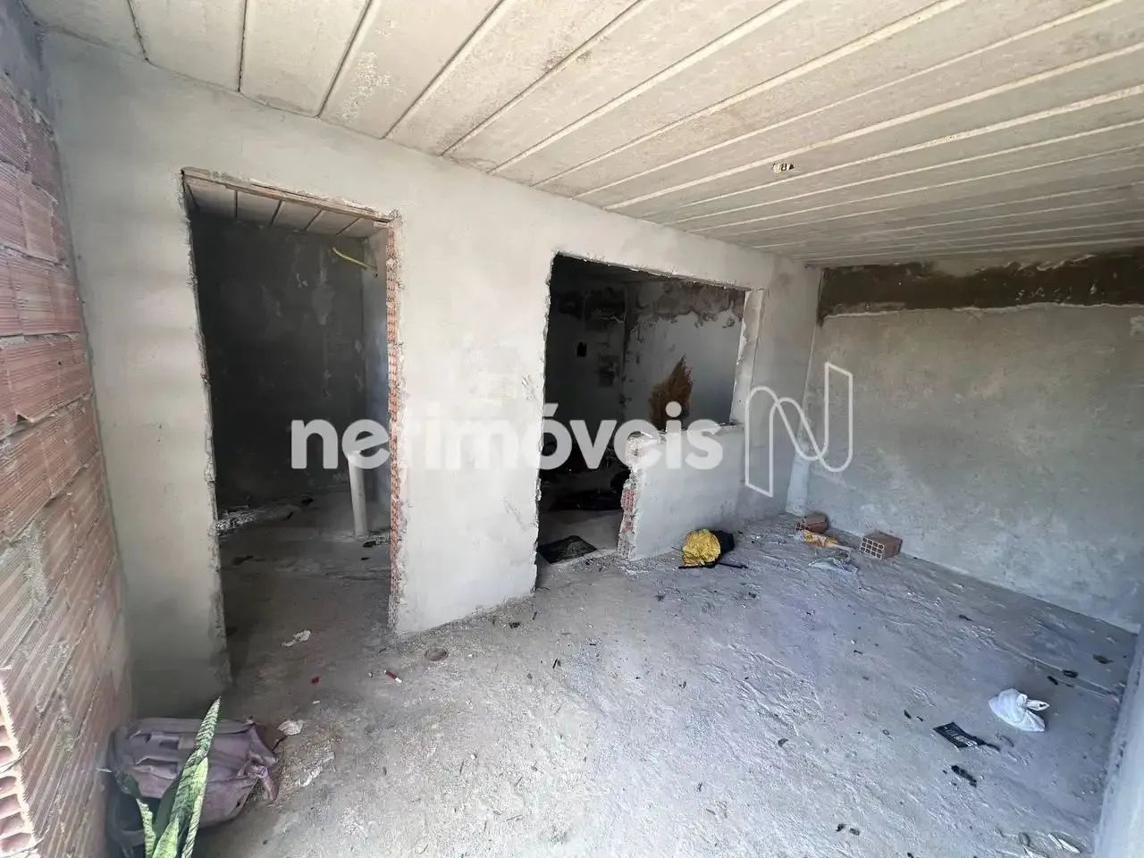 Lote 360 m²; à Venda Bairro Eldorado Contagem MG - Foto 12