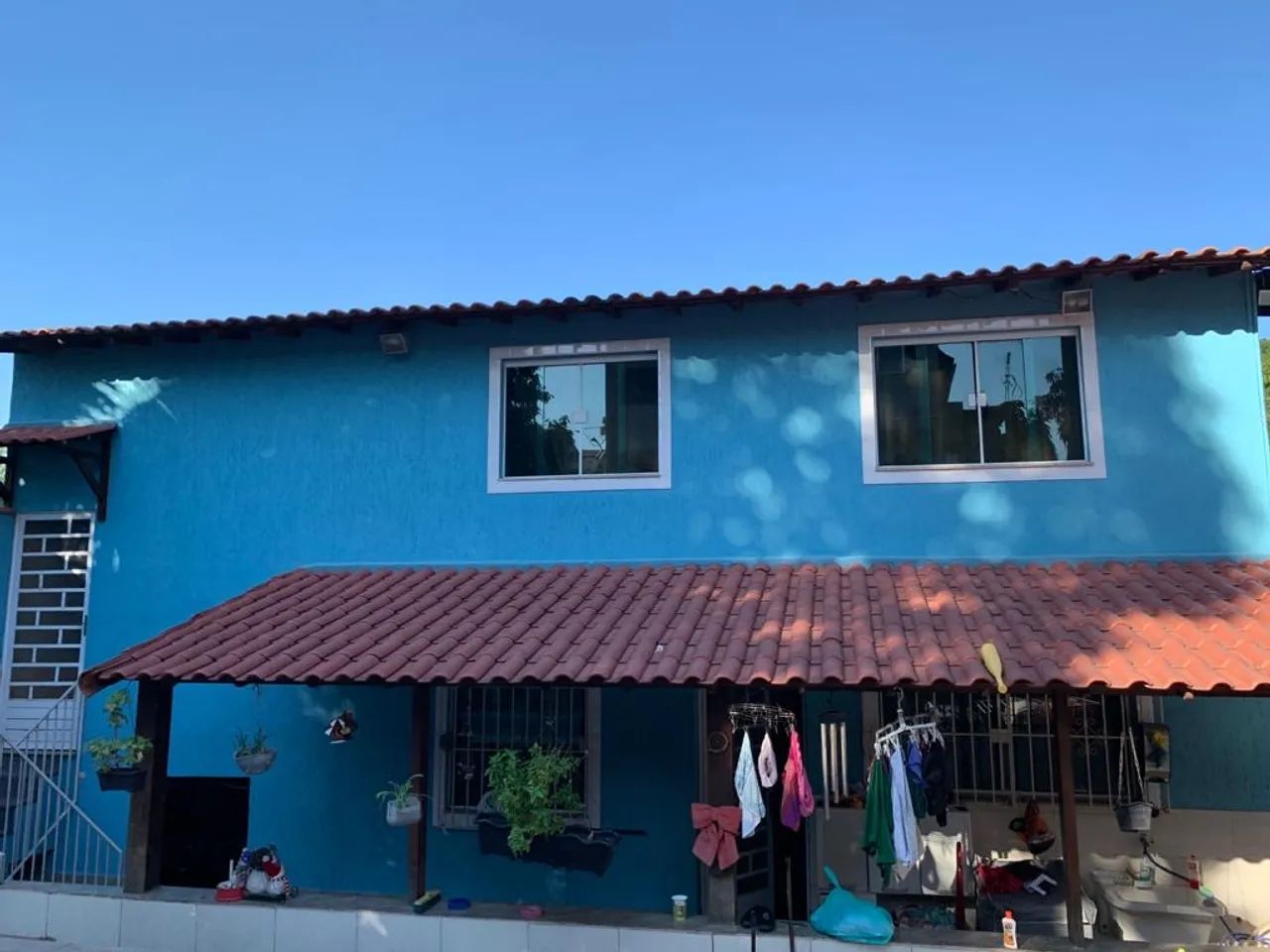 Casa em Alcântara  - Foto 2