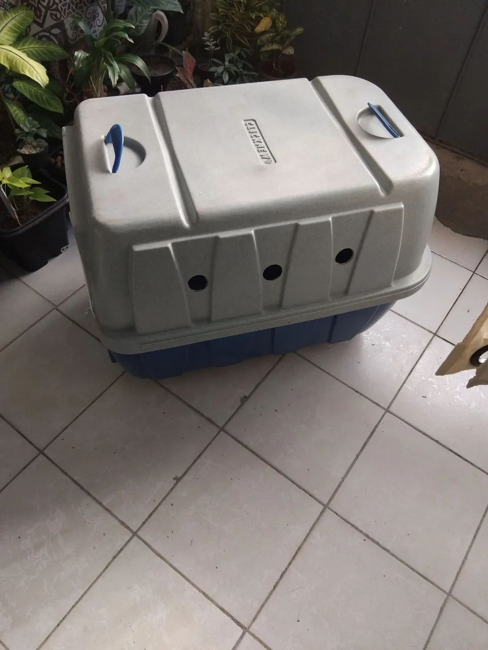 Casinha de cachorro ?  - Foto 3