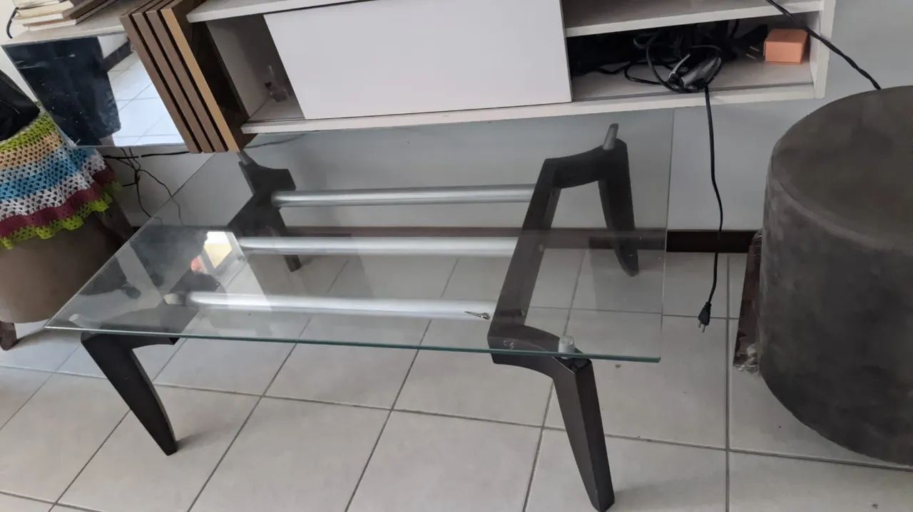 Venda de móveis - Foto 3