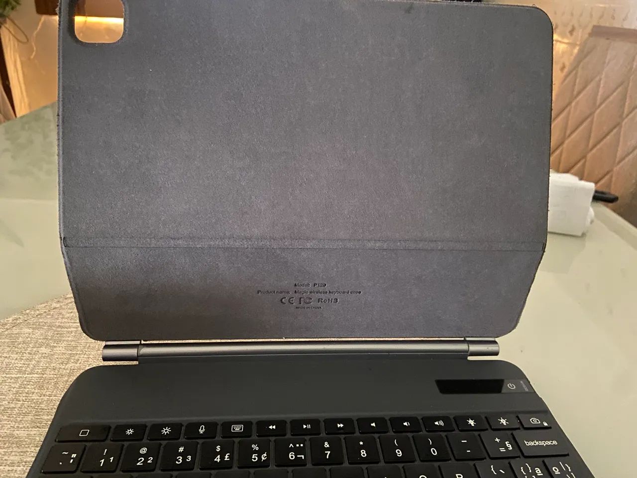 Vendo  - Foto 4