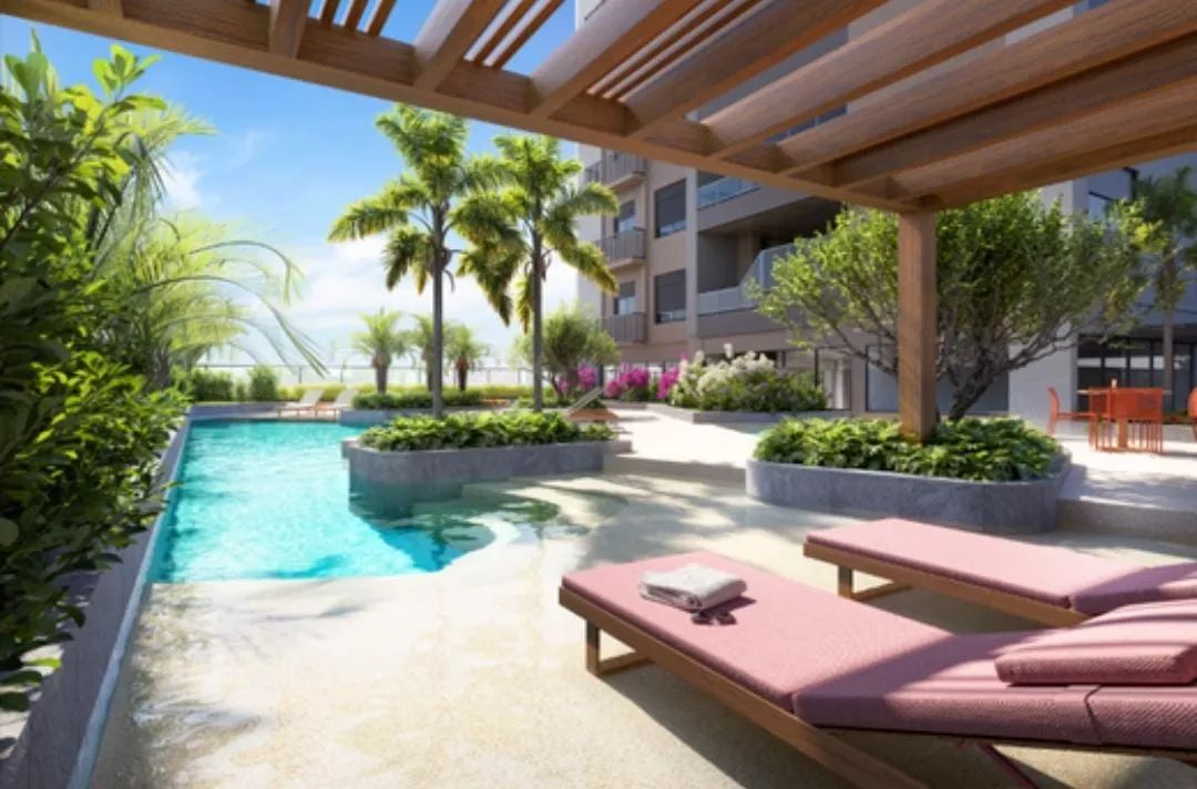 CINQUE TERRE - Foto 4