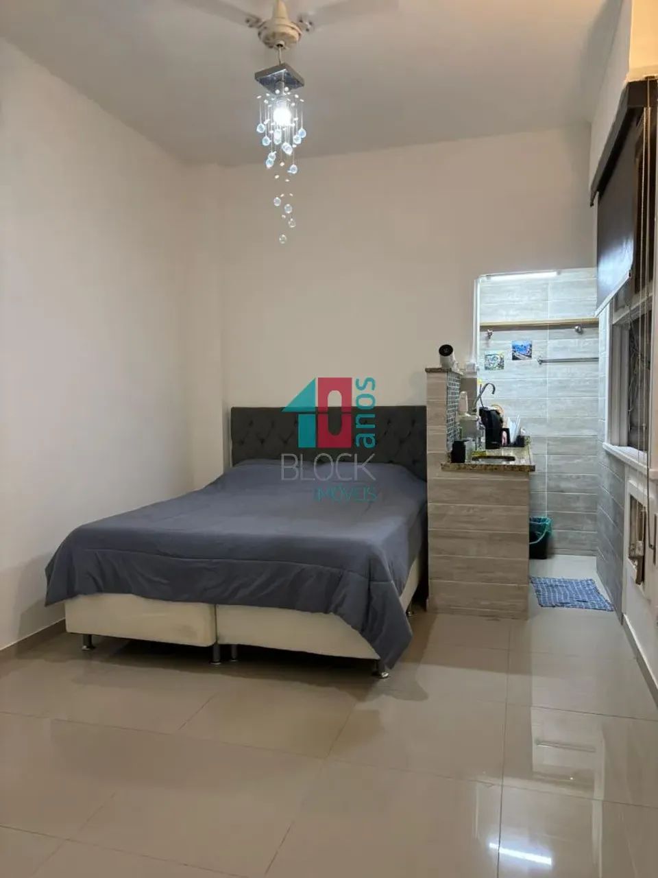 Copacabana | Apartamento 1 quarto - Foto 4