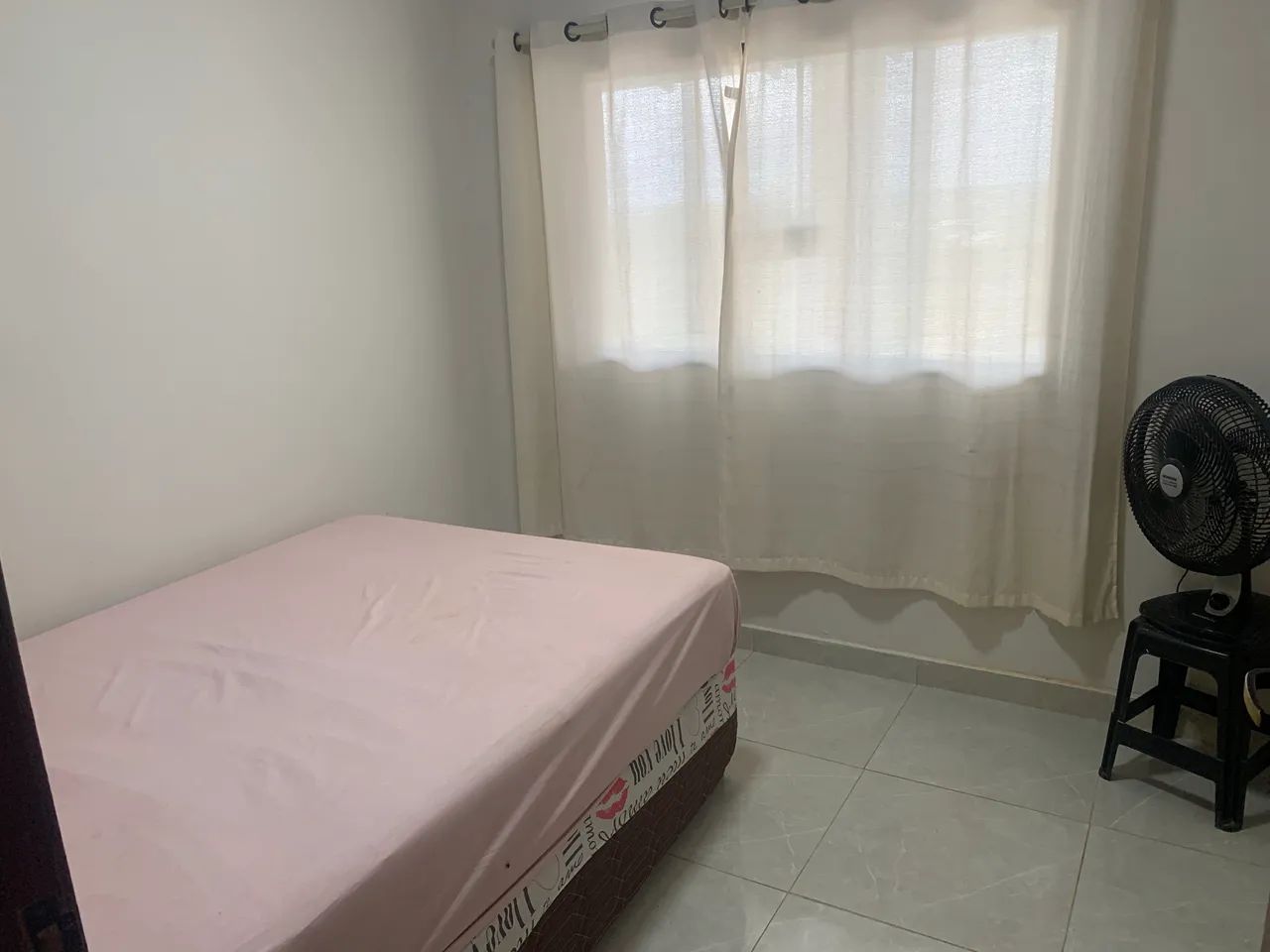  casa para temporada no Corumbá IV - Foto 4
