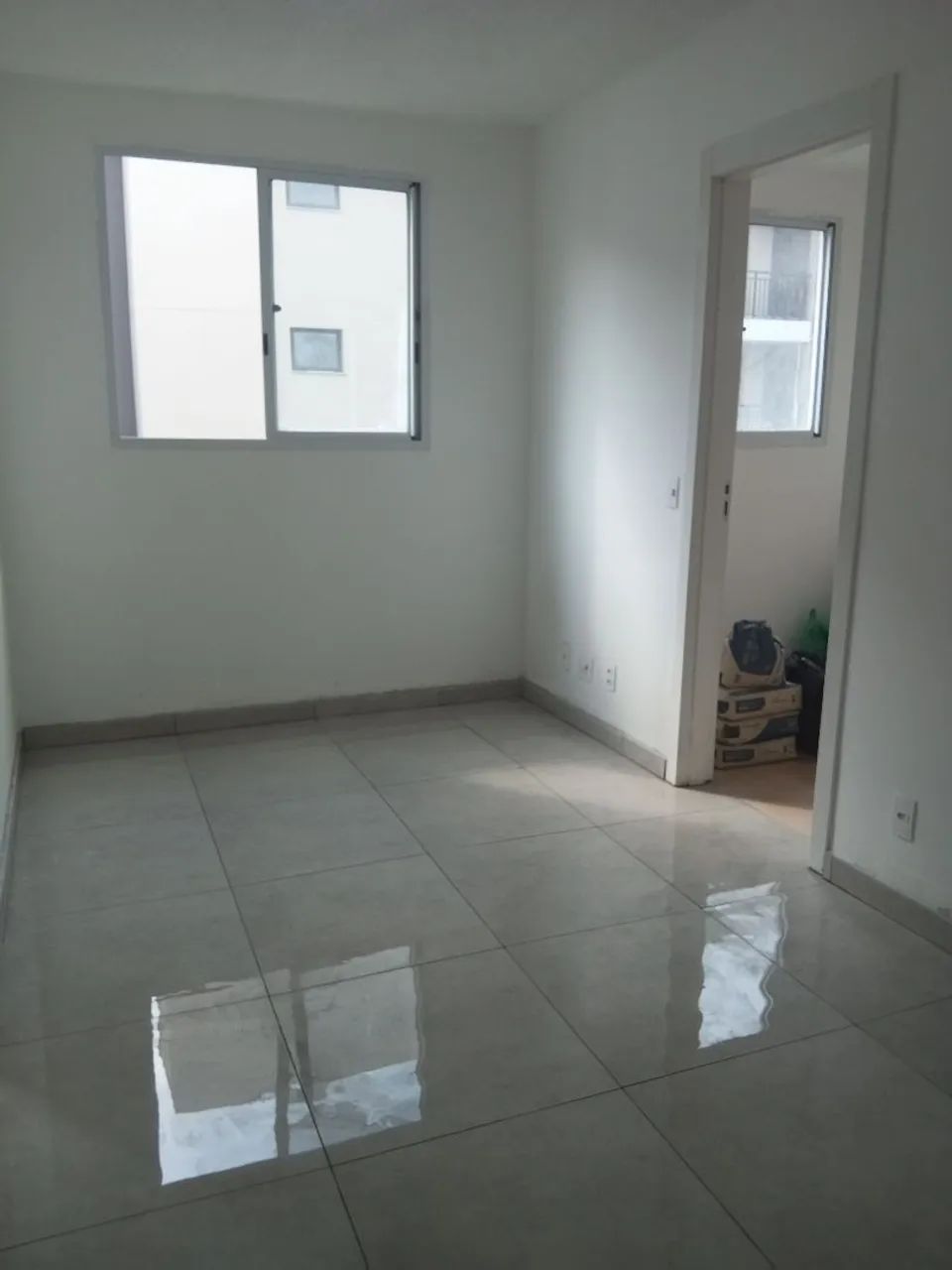 Reformas e manutenção em geral  - Foto 2