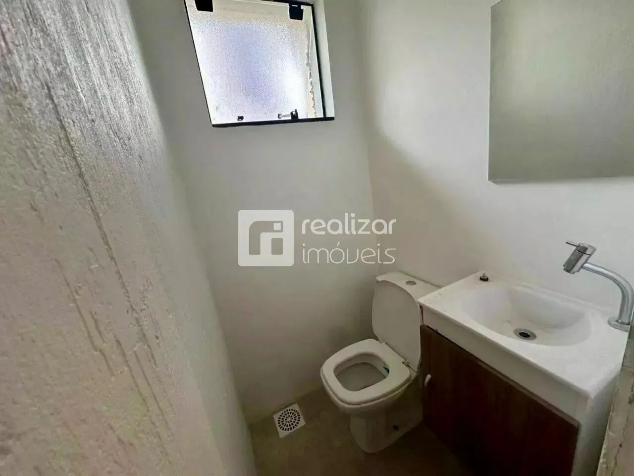 Sala comercial no bairro Coqueiros Florianópolis - Foto 5