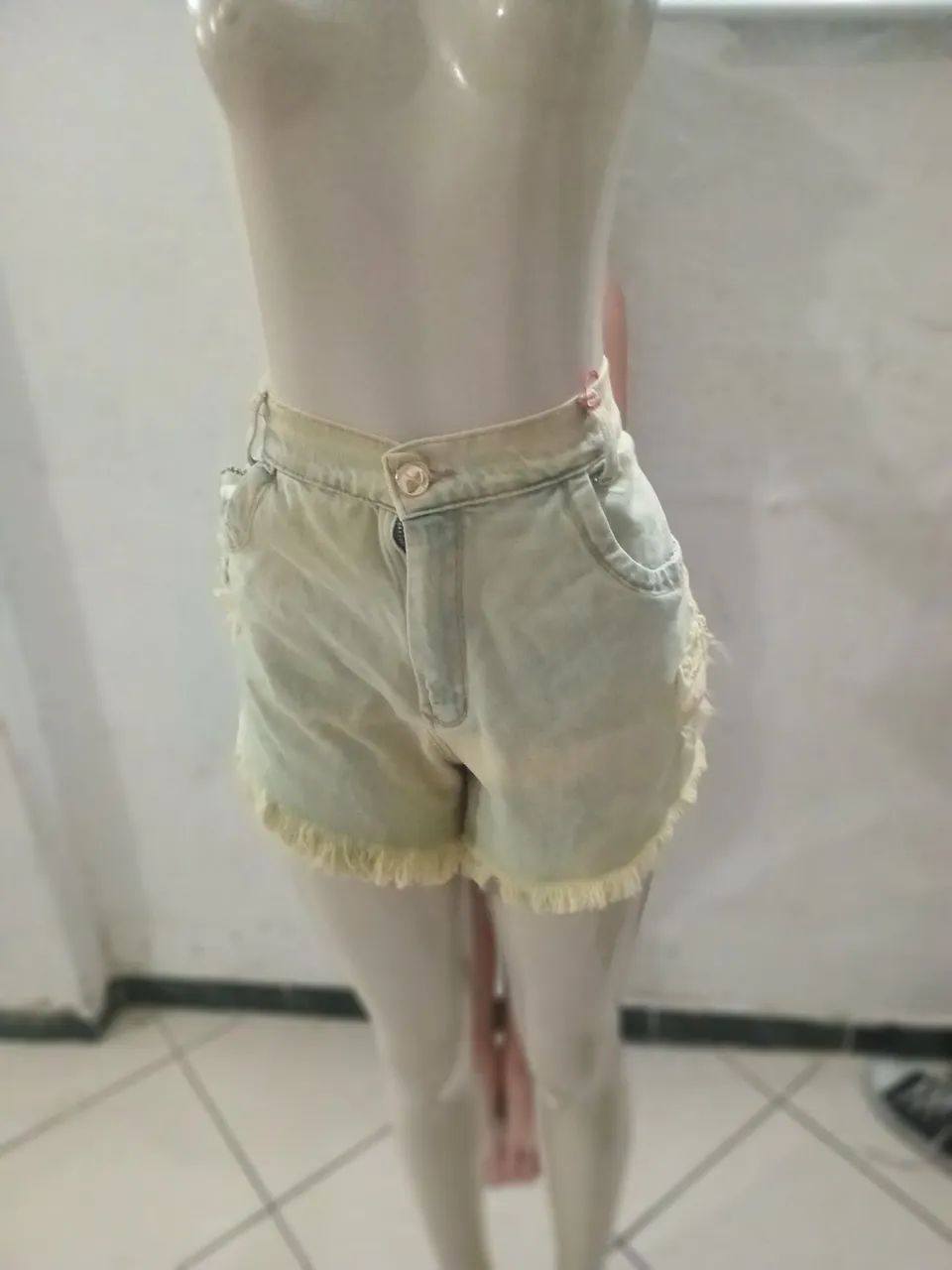 BRECHO PLUSIZE  - Foto 4