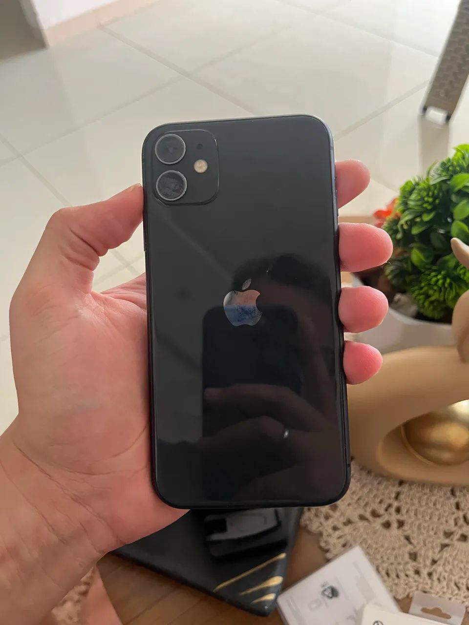 iPhone 11 64Gb