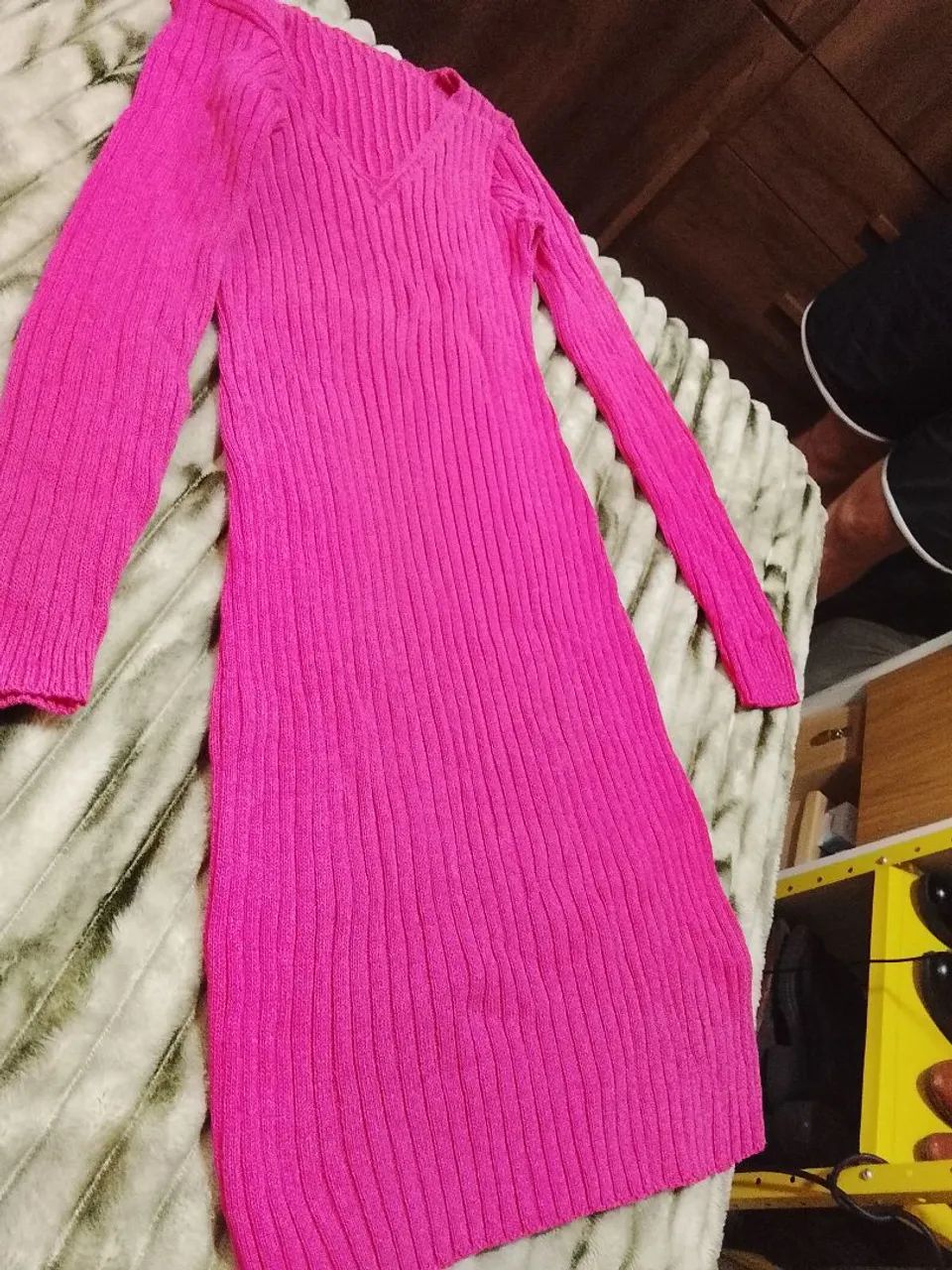 Vestidos 