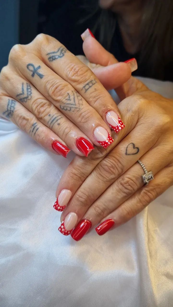 Alongamento de unhas- Pirituba - Foto 3