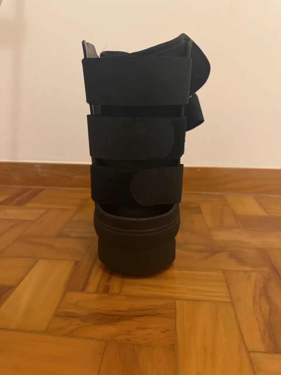 Robofut - Foto 5