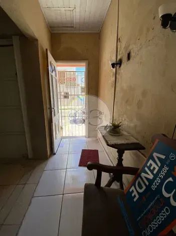 Casa à venda, Centro, Rio Grande, RS - Foto 5